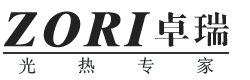 視頻展示